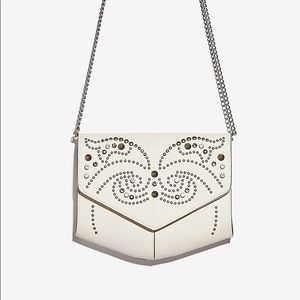 Express Crossbody Bag